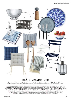 levaochbo-20210618_000_00_00_043.pdf