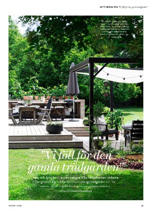 levaochbo-20210618_000_00_00_047.pdf