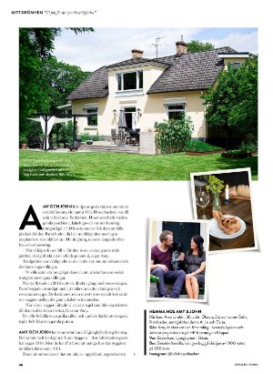 levaochbo-20210618_000_00_00_048.pdf