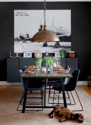 levaochbo-20210618_000_00_00_049.pdf