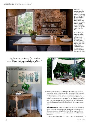 levaochbo-20210618_000_00_00_050.pdf