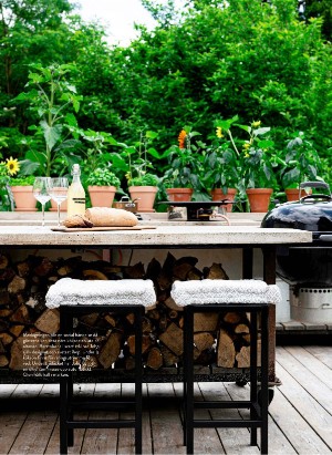 levaochbo-20210618_000_00_00_052.pdf