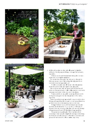 levaochbo-20210618_000_00_00_053.pdf