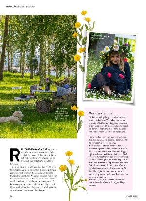 levaochbo-20210618_000_00_00_056.pdf