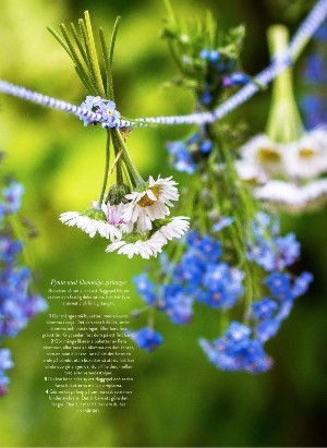 levaochbo-20210618_000_00_00_057.pdf