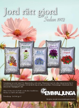 levaochbo-20210618_000_00_00_059.pdf