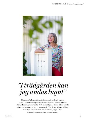 levaochbo-20210618_000_00_00_061.pdf