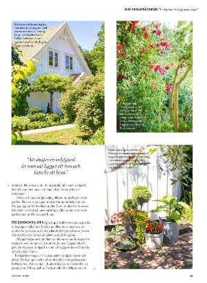 levaochbo-20210618_000_00_00_065.pdf