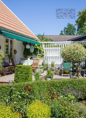 levaochbo-20210618_000_00_00_066.pdf