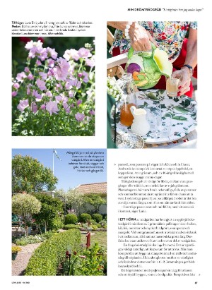 levaochbo-20210618_000_00_00_067.pdf