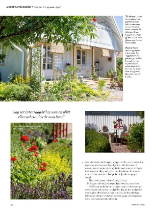 levaochbo-20210618_000_00_00_068.pdf