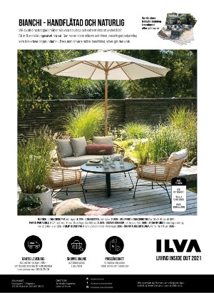 levaochbo-20210618_000_00_00_069.pdf