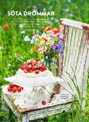 levaochbo-20210618_000_00_00_070.pdf