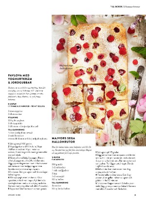 levaochbo-20210618_000_00_00_071.pdf