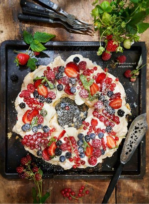 levaochbo-20210618_000_00_00_072.pdf