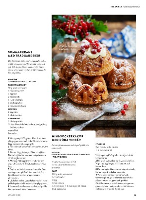 levaochbo-20210618_000_00_00_073.pdf