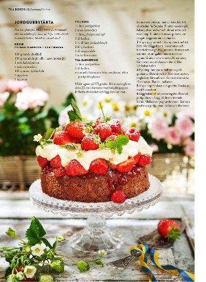 levaochbo-20210618_000_00_00_074.pdf