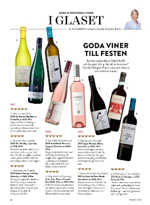 levaochbo-20210618_000_00_00_076.pdf