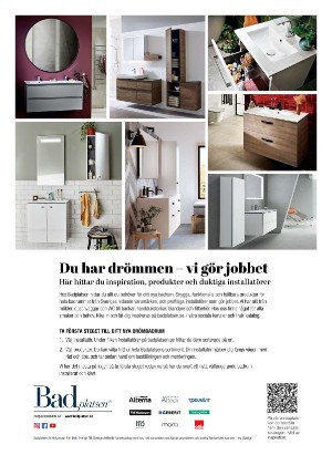 levaochbo-20210618_000_00_00_077.pdf