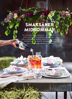 levaochbo-20210618_000_00_00_078.pdf