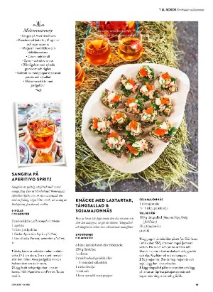 levaochbo-20210618_000_00_00_079.pdf