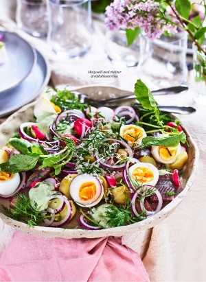 levaochbo-20210618_000_00_00_080.pdf