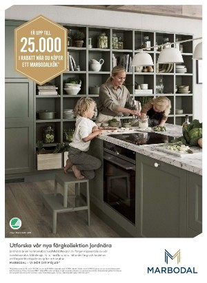 levaochbo-20210618_000_00_00_082.pdf