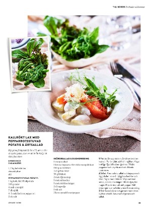 levaochbo-20210618_000_00_00_083.pdf