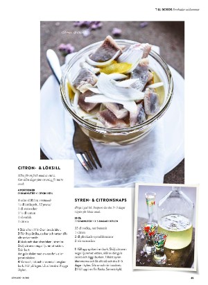 levaochbo-20210618_000_00_00_085.pdf