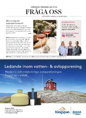 levaochbo-20210618_000_00_00_086.pdf