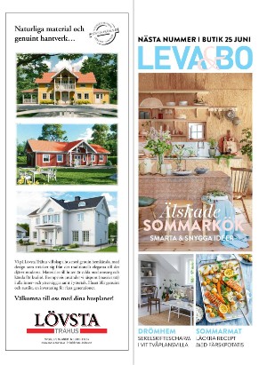 levaochbo-20210618_000_00_00_088.pdf