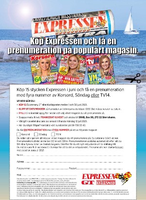 levaochbo-20210618_000_00_00_089.pdf