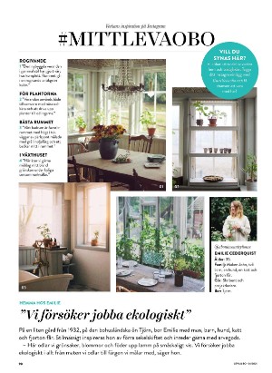 levaochbo-20210618_000_00_00_090.pdf