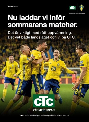 levaochbo-20210618_000_00_00_091.pdf