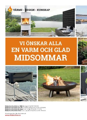 levaochbo-20210625_000_00_00_002.pdf