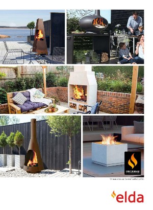 levaochbo-20210625_000_00_00_003.pdf