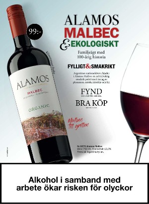 levaochbo-20210625_000_00_00_004.pdf