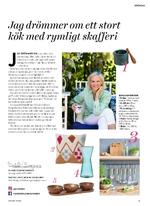 levaochbo-20210625_000_00_00_005.pdf