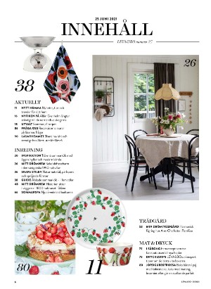 levaochbo-20210625_000_00_00_006.pdf