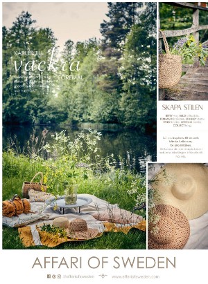 levaochbo-20210625_000_00_00_007.pdf