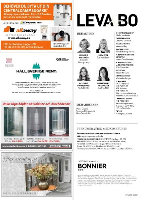 levaochbo-20210625_000_00_00_008.pdf