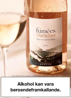 levaochbo-20210625_000_00_00_009.pdf