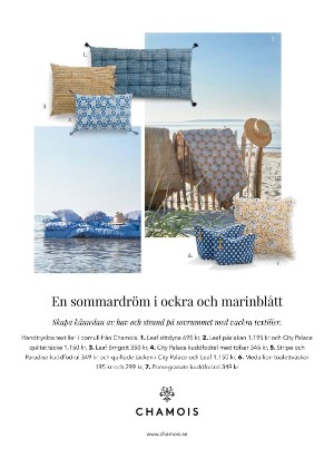 levaochbo-20210625_000_00_00_010.pdf