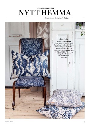 levaochbo-20210625_000_00_00_011.pdf