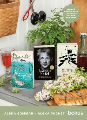 levaochbo-20210625_000_00_00_012.pdf