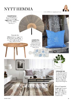 levaochbo-20210625_000_00_00_013.pdf