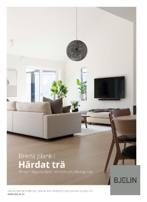 levaochbo-20210625_000_00_00_014.pdf