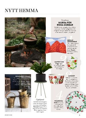 levaochbo-20210625_000_00_00_015.pdf