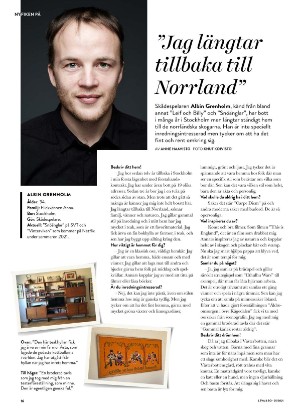 levaochbo-20210625_000_00_00_016.pdf