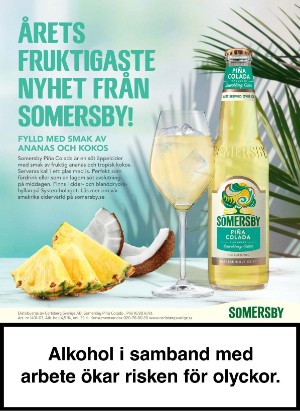 levaochbo-20210625_000_00_00_017.pdf